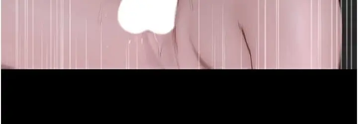 107