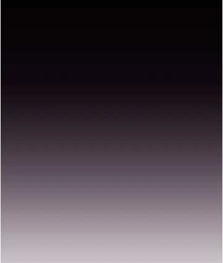 113