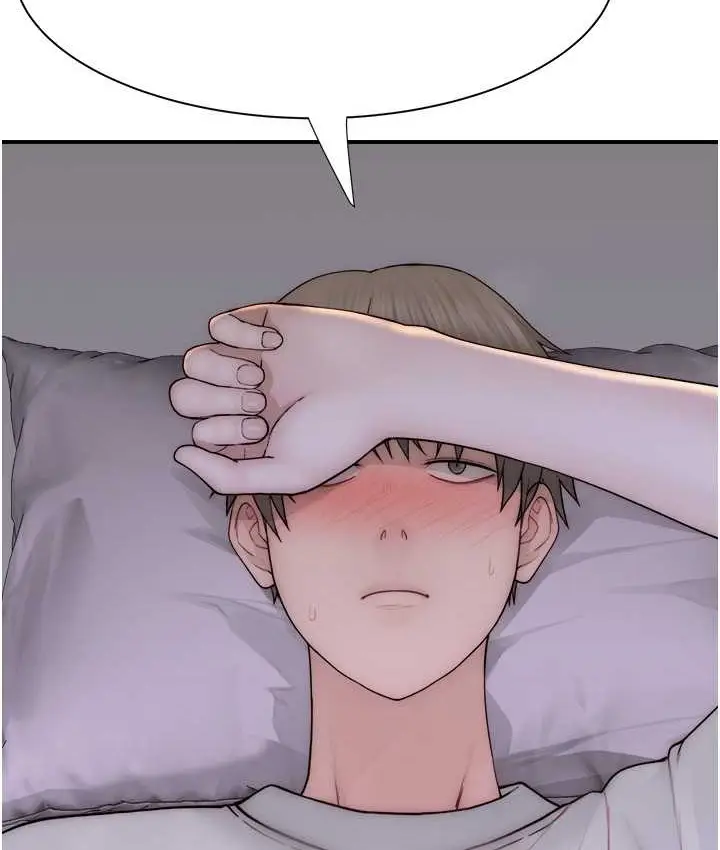 115