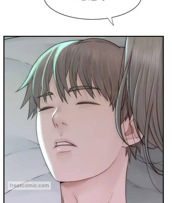124