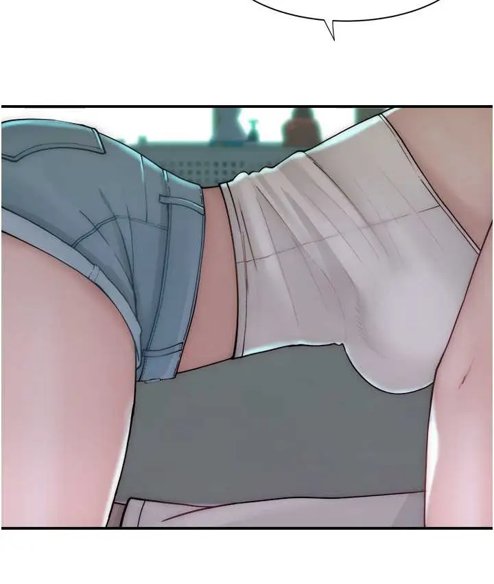 127