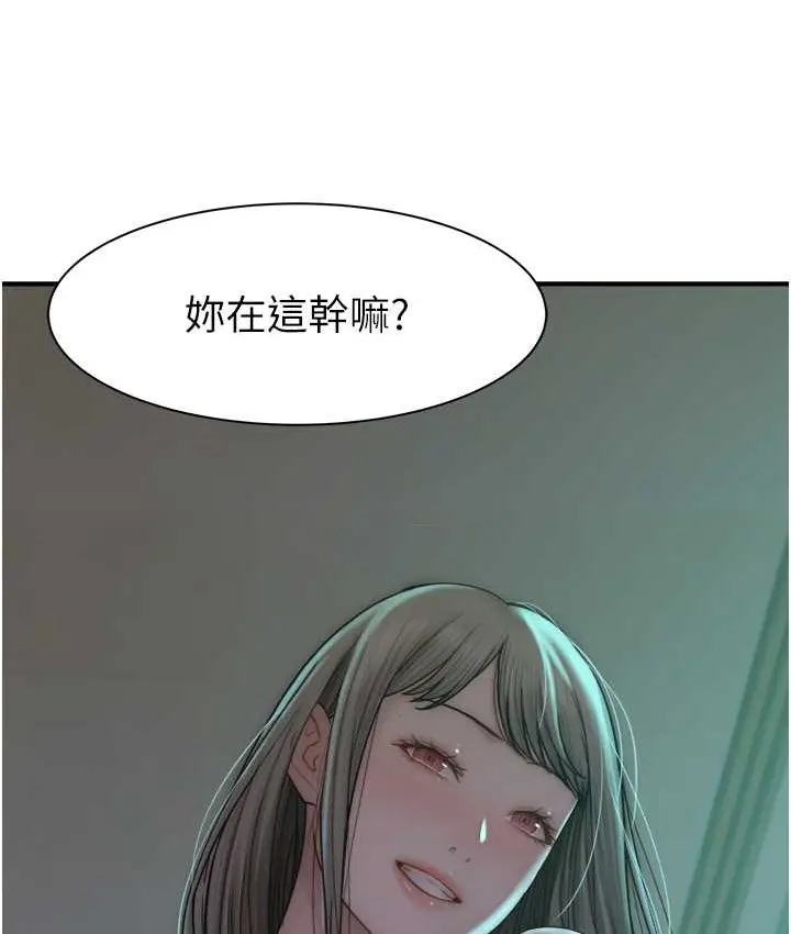 129