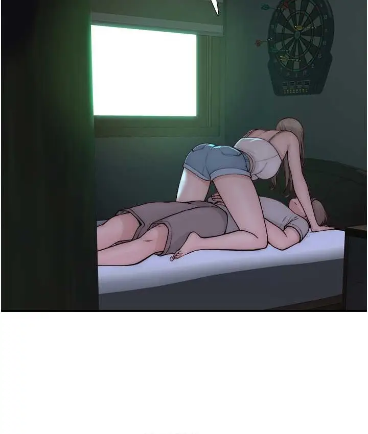 132