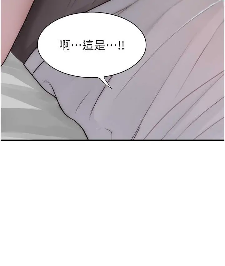 136