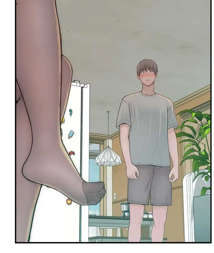 145