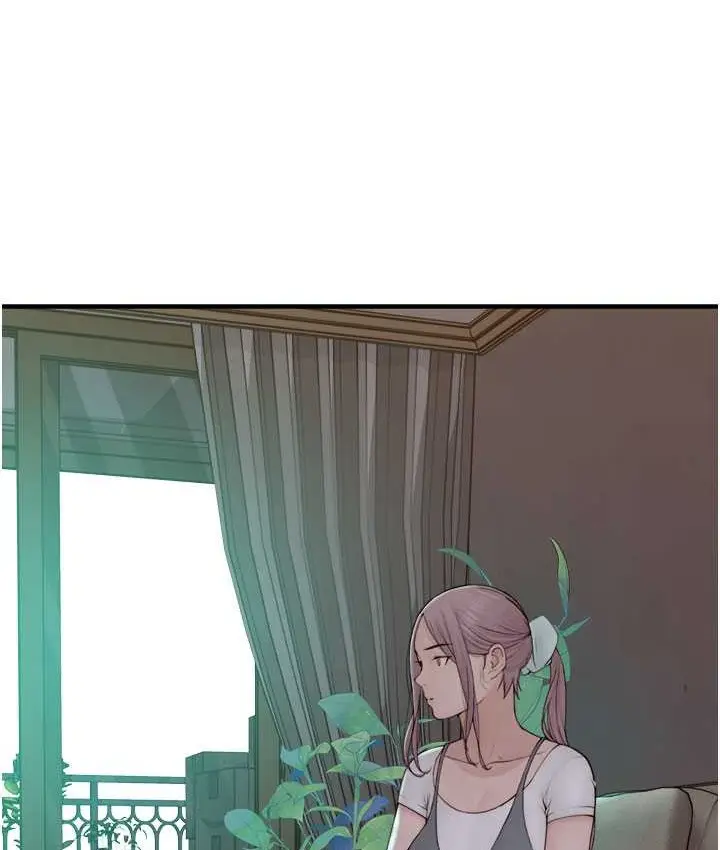 146