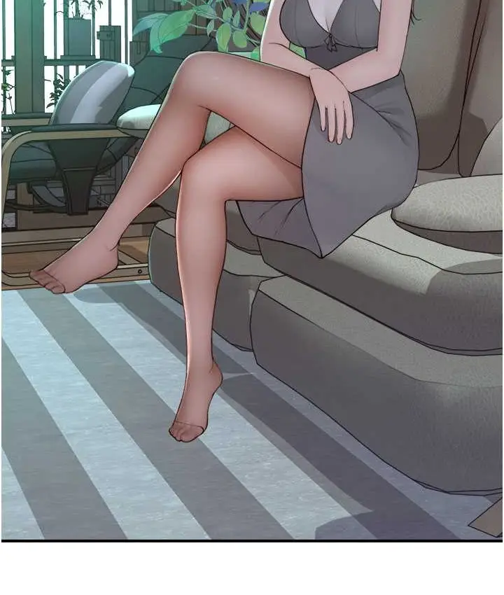 147