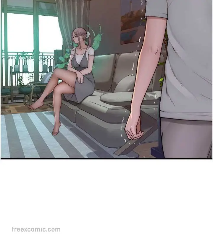 149