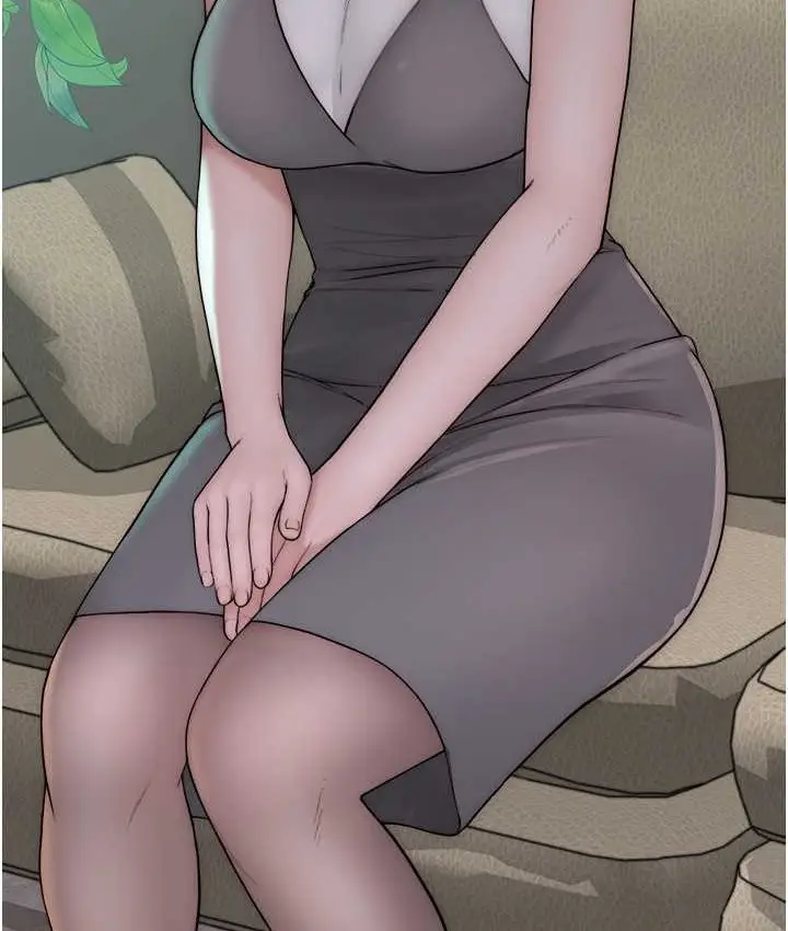 154