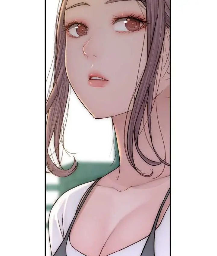159