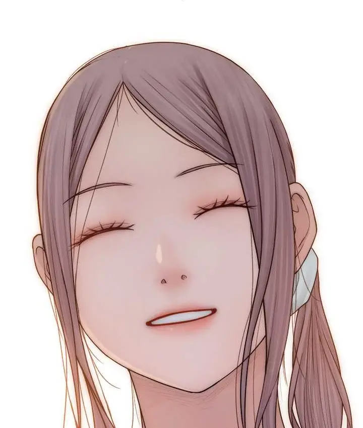 161