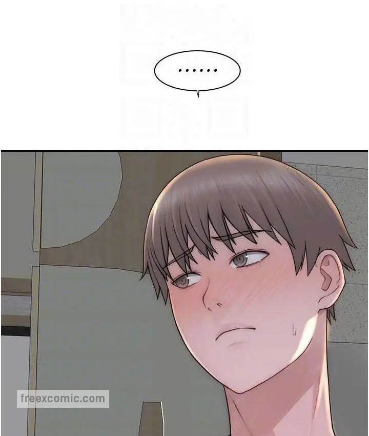 74