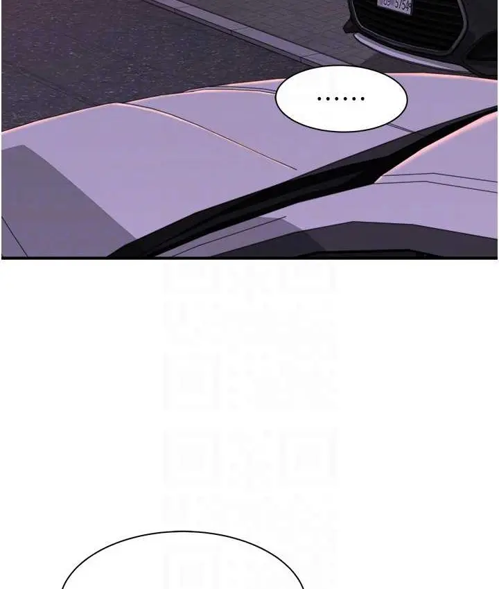 94