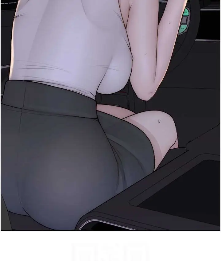 98