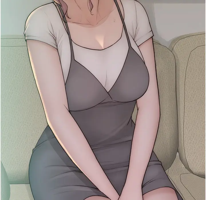 101