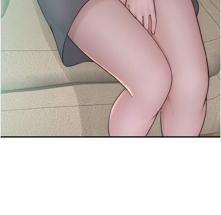 102