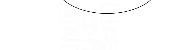 106