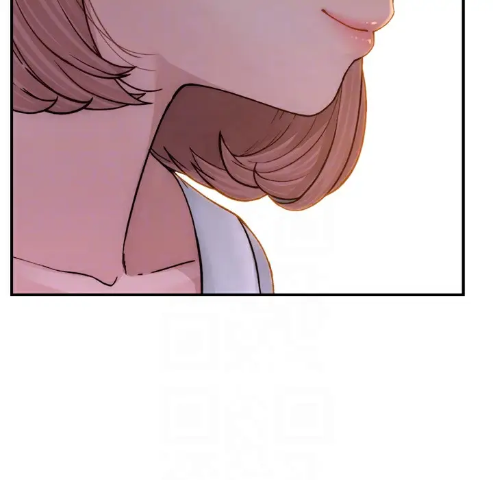 112