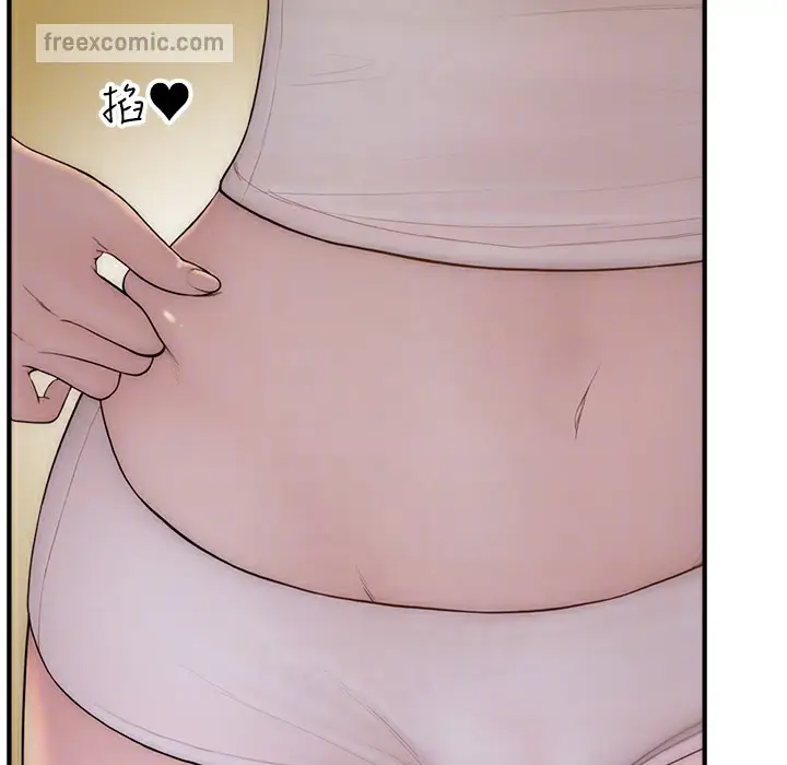 119