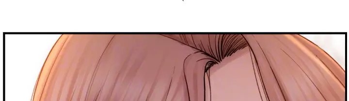 122