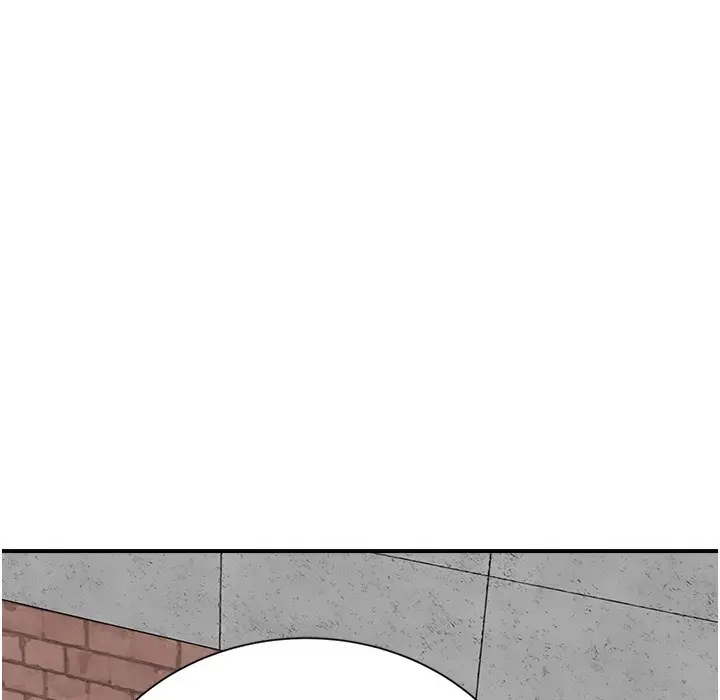 131