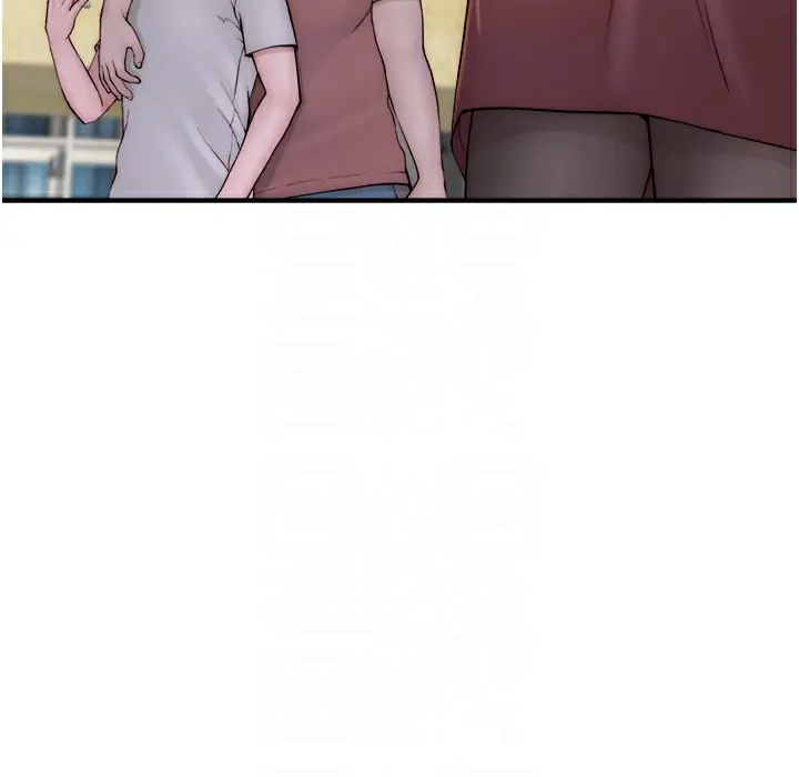 137