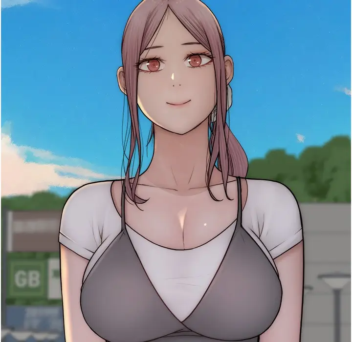 150