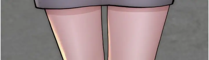 152