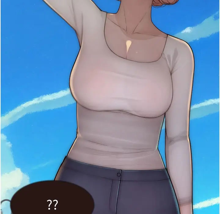 168
