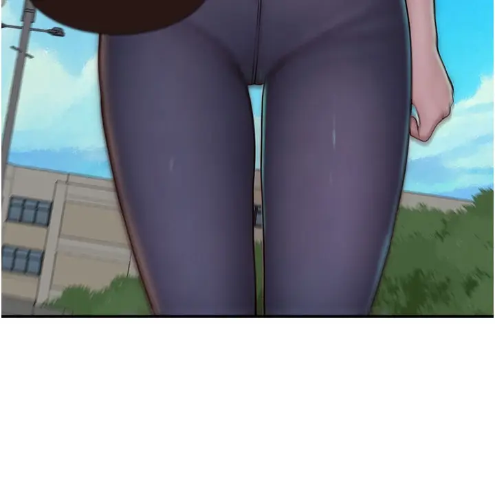 169