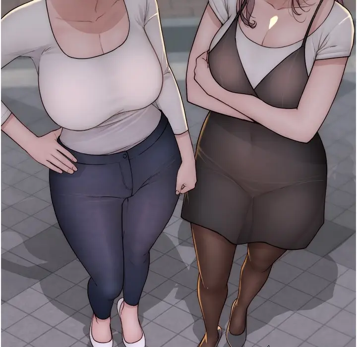 196