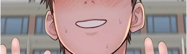 199