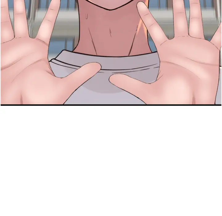 200
