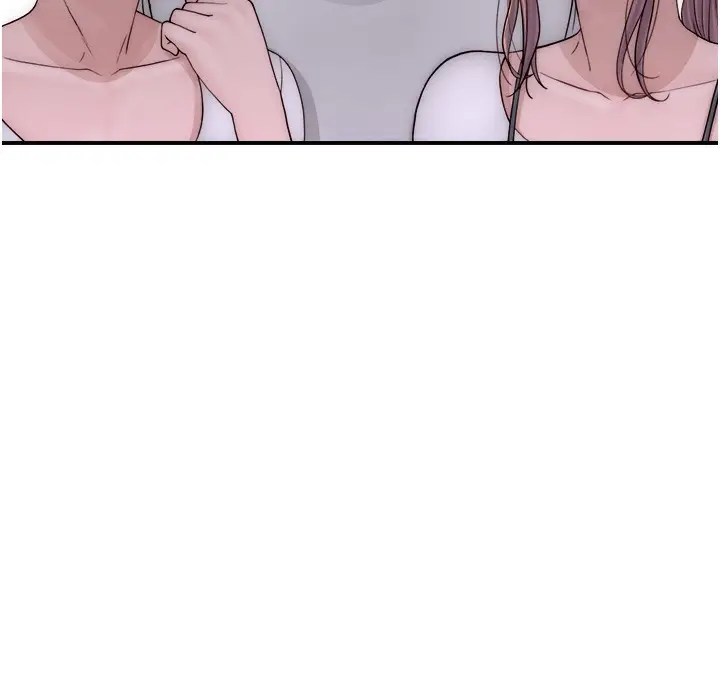 208