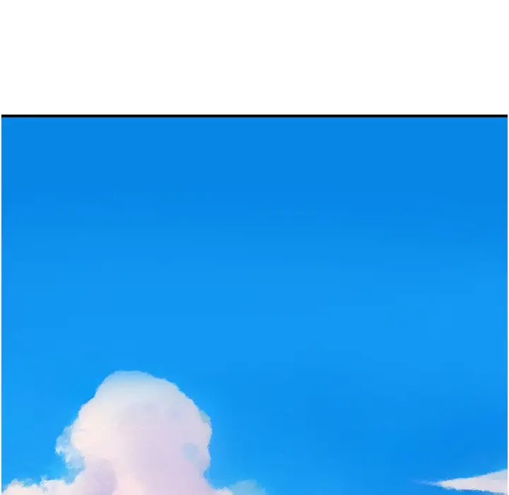 222