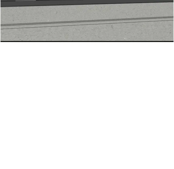 224