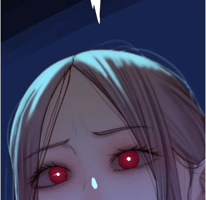 245