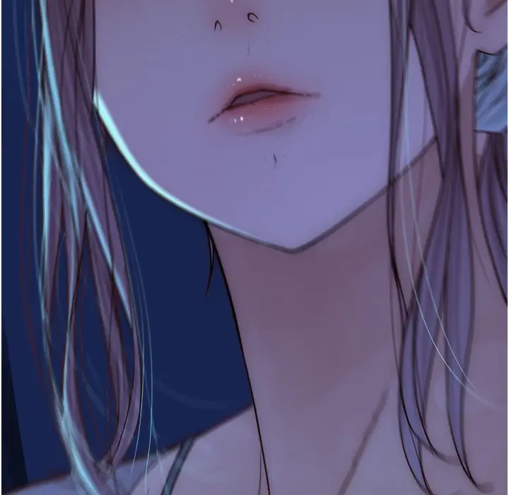246