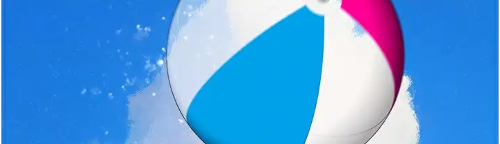 40