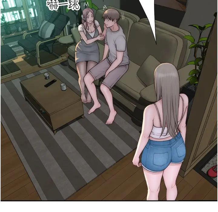 59