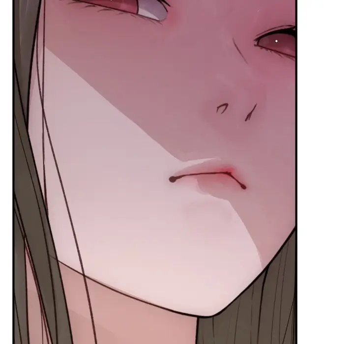 78
