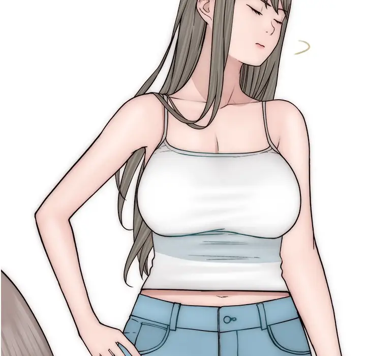 82