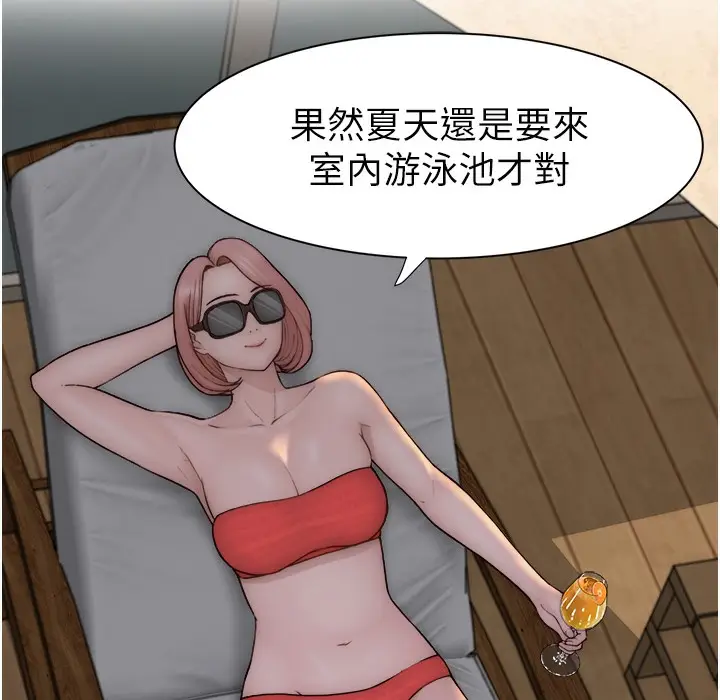 92