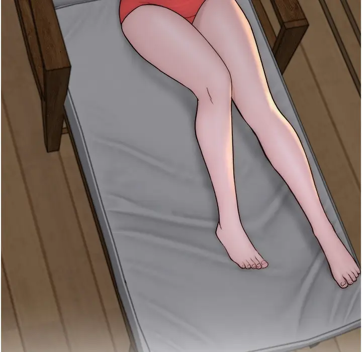 93