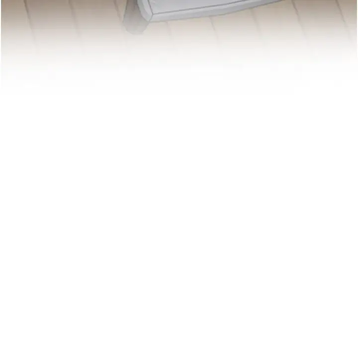 94