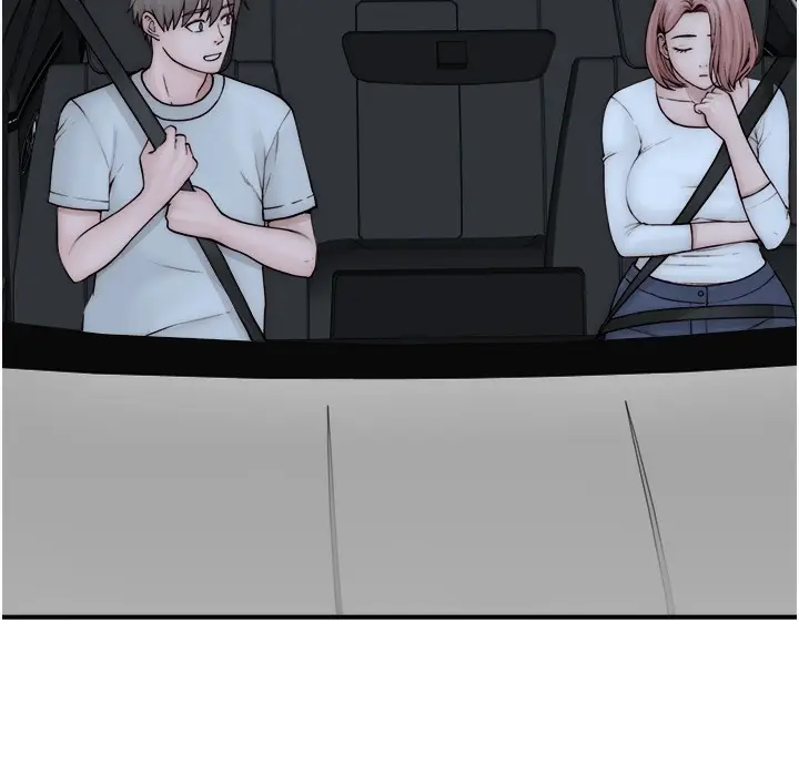 110