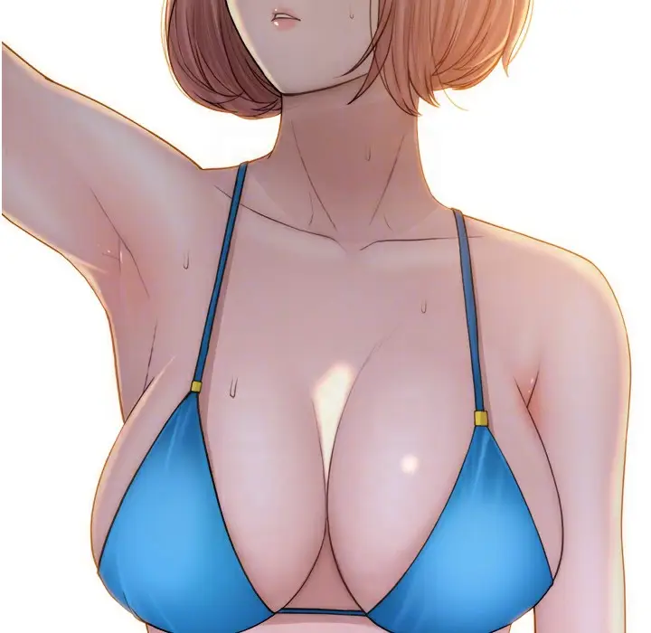 129