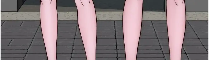 137
