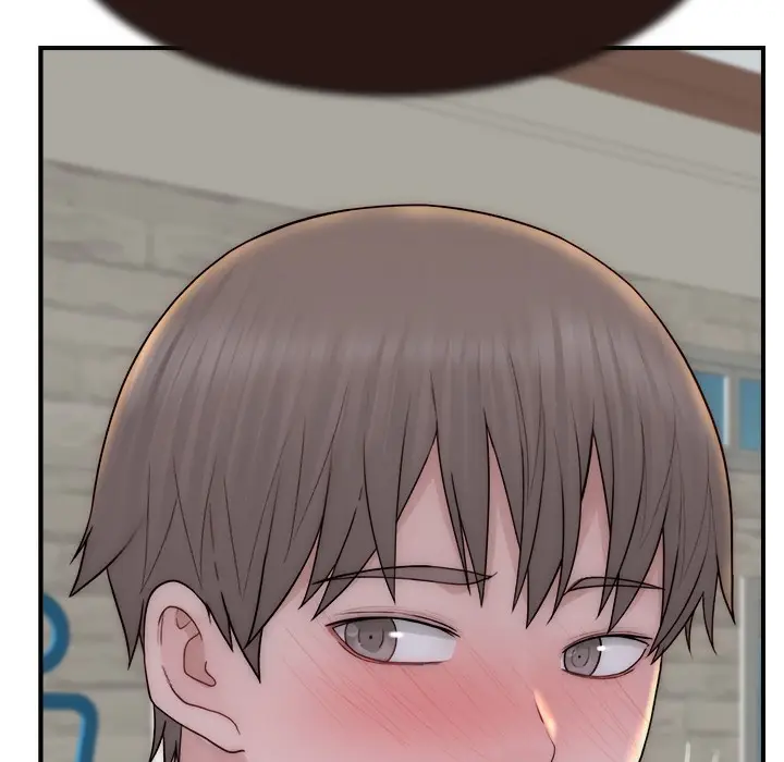 141