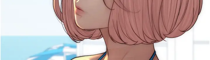 144